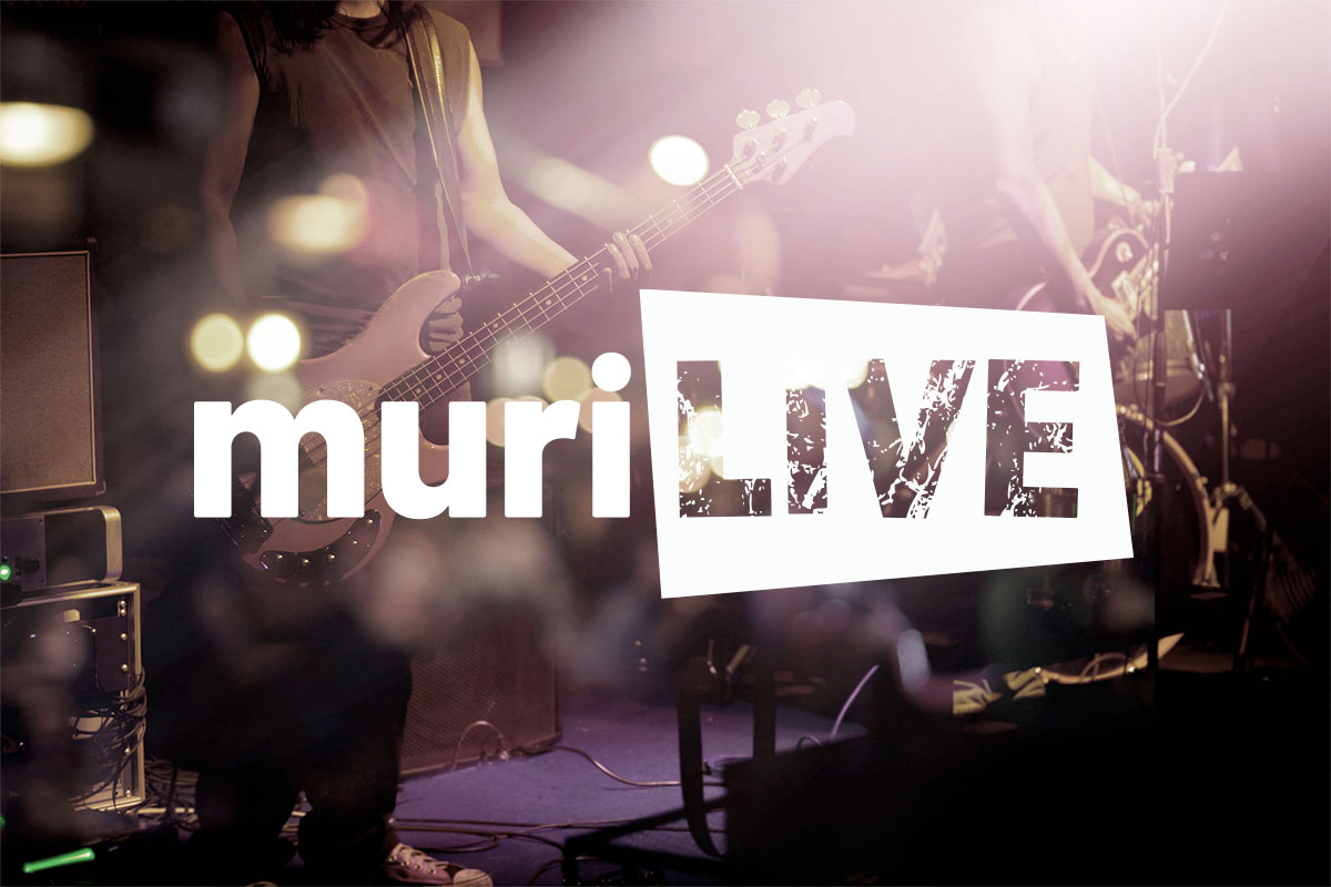 Logo Vorschau Invers